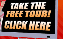 Take The Free Tour