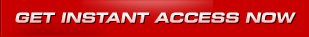 Get Instant Access Now!