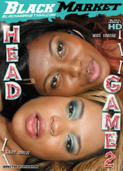 Head Game 2