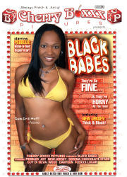 Black Babes
