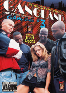 Gangland 3