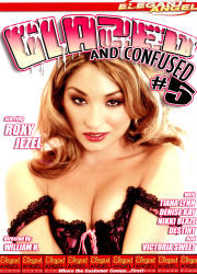 Glazed and Confused 5