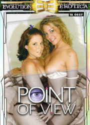 Point Of View