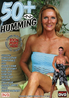 50+ -N- Humming