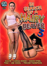 In Search of Hairy Beaver 3