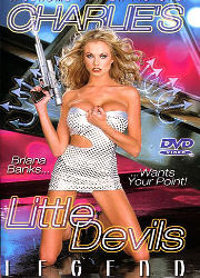 Charlie's Little Devils