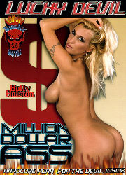Million Dollar Ass