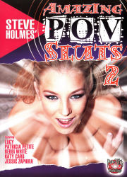 Amazing POV Sluts 2