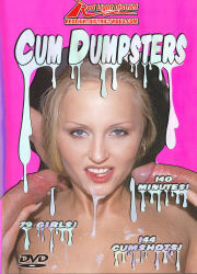 Cum Dumpsters