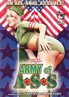 Army of Ass