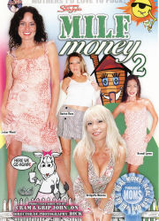 Milf Money 2