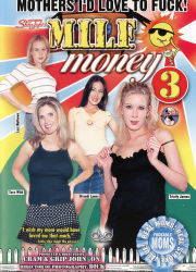 Milf Money 3