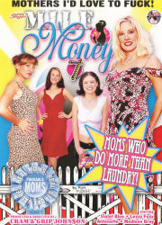 Milf Money 7