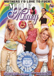 Milf Money 8