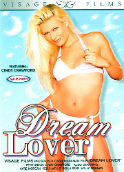 Dream Lover