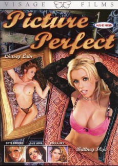 Picture Perfect