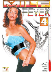 Milf Fever 4