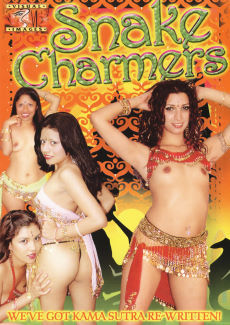 Snake Charmers