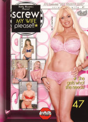Screw My Wife Please 47